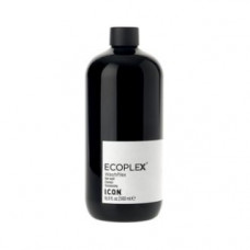 Шампунь для поліпшення стану ламких волосся Ecoplex WashPlex Гесте Ecoplex WashPlex Shampoo Gestil
