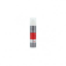 Крем для локонів Ерайба M33 Keratin Curl Rider Erayba