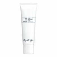 Наповнює вологою нічна маска Алголоджі Hydra-Replenishing Sleeping Mask Algologie