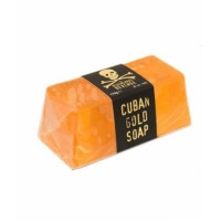Мило Cuban Gold Soap The Bluebeards Revenge