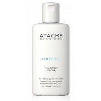 Масло для зняття макіяжу Атачі SSENTIELLE Total makeup remover Atache