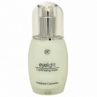 Зволожуюча підтягує маска Холі ленд EYELIGHT OPTIMIZING MASK Holy Land