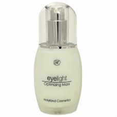 Зволожуюча підтягує маска Холі ленд EYELIGHT OPTIMIZING MASK Holy Land