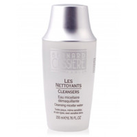 Мицеллярная вода Бернард Кассьер Micellar water Bernard Cassiere