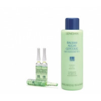 Бальзам Гликолевий з водоростями Лендан Lendan Balsam Algas Glycolic Lendan