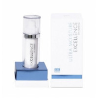 Ультраувлажянющій крем для обличчя ЕКСТ Наннік Excellence EXT Cream Nannic