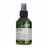 Надсильний блиск Діксон Glaze fluid extrastrong Dikson