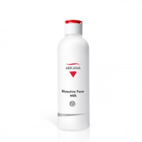 Біоактивне молочко для особи Аркана Amino Bioactive Face Milk Arkana