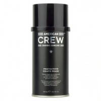 Піна для гоління Американ Крю Shaving Skincare Shave Foam American Crew