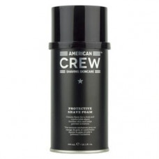 Піна для гоління Американ Крю Shaving Skincare Shave Foam American Crew