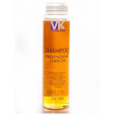 Шампунь проти випадіння Максима ВіталФарко Vitalker Shampoo Maxima VitalFarco