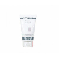 Гель-комплекс Anti acne Преміум Skin Therapy Anti Acne Premium