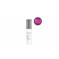 Оновлюючий концентрат для очищення Скейндор Resurfacing Peel Concentrate Skeyndor