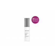 Оновлюючий концентрат для очищення Скейндор Resurfacing Peel Concentrate Skeyndor