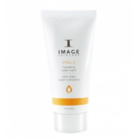 Інтенсивний зволожуючий бустер Імідж Скинкеа Vital C Hydrating Water Burst Image Skincare