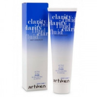 Флюїд для лікування лупи Артего Easy Care T Clarity Artego