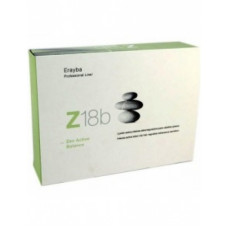 Ампули проти жирного волосся Ерайба Z18b Balancing Lotion Erayba