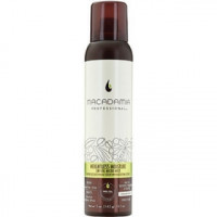 Невагоме зволожуючий сухе масло в спреї Макадамия Нейчерал Ойл Weightless Moisture Dry Oil Mist Macadamia Natural Oil