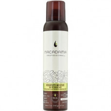 Невагоме зволожуючий сухе масло в спреї Макадамия Нейчерал Ойл Weightless Moisture Dry Oil Mist Macadamia Natural Oil