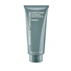 Моделюючий крем Жермен де капучіно Perfect Forms Line Slim Precision Sculpt Silhouette Care Germaine de Capuccini