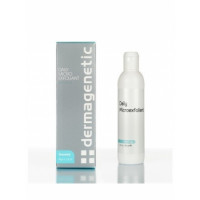 Мікроексфоліант Дермадженетік Daily microexfoliant Dermagenetic