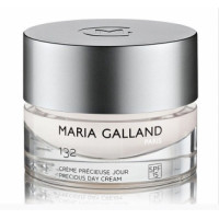 Денний крем Сяйво молодості Марія Галланд Precious Day Cream № 132 Maria Galland