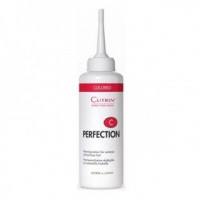 Лосьйон для хімічної завивки Кутрін Perfection Perm C Cutrin