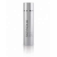 Сироватка для тіла Скейндор REPAIR BODY SERUM Skeyndor