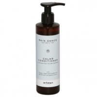 Кондиціонер для фарбованого волосся Артего Conditioner for the painted hair of RAIN DANCE Artego