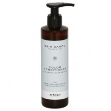 Кондиціонер для фарбованого волосся Артего Conditioner for the painted hair of RAIN DANCE Artego