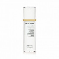 Депігментуючих сироватка Кінвел Rege-White Depigmenting Serum Keenwell