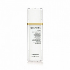 Депігментуючих сироватка Кінвел Rege-White Depigmenting Serum Keenwell