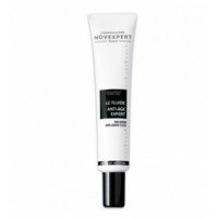 Флюїд Експерт антивікової Новексперт The Expert Anti-Aging Fluid Novexpert