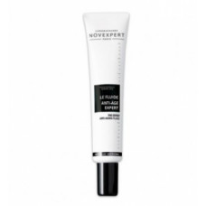 Флюїд Експерт антивікової Новексперт The Expert Anti-Aging Fluid Novexpert