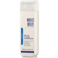 Кондиціонер для додання обсягу волоссю Марліс Меллер Lift-Up Volume Conditioner Marlies Moller