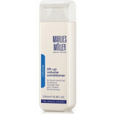 Кондиціонер для додання обсягу волоссю Марліс Меллер Lift-Up Volume Conditioner Marlies Moller