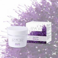 Денний крем Риор Daily cream Ryor
