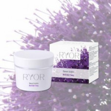 Денний крем Риор Daily cream Ryor