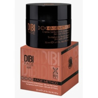 Крем для обличчя «Розкіш молодості» Диби age method Sumptuous youth cream Dibi