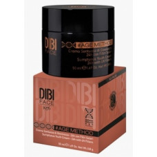 Крем для обличчя «Розкіш молодості» Диби age method Sumptuous youth cream Dibi