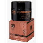 Крем для обличчя «Розкіш молодості» Диби age method Sumptuous youth cream Dibi