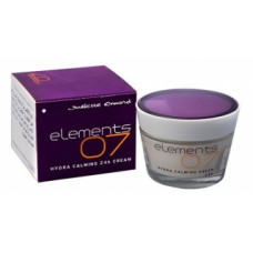 Гідра заспокійливий крем 24 години Джульєтт Арманд HYDRA CALMING 24h CREAM Juliette Armand