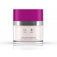 Базовий крем Софрім Basic Cream Sofri