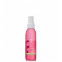 Спрей-шейк для захисту фарбованого волосся Матрикс Biolage Colorlast Shine Shake Matrix
