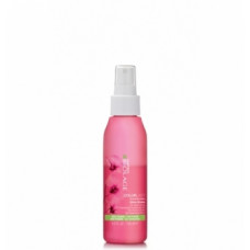 Спрей-шейк для захисту фарбованого волосся Матрикс Biolage Colorlast Shine Shake Matrix