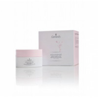 Інтенсивно зволожуючий крем Джерардс Aquasense Intensive Moisturising Face Sorbet Cream 24h - SPF 8 Gerards