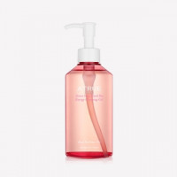 Гель для вмивання з очищаючим комплексом Sweet Song Black Tea Energy Cleansing Gel A-True