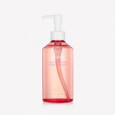 Гель для вмивання з очищаючим комплексом Sweet Song Black Tea Energy Cleansing Gel A-True