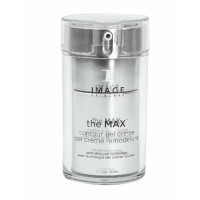 Крем - гель контур Імідж Скинкеа the MAX Contour Creme Image Skincare
