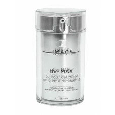Крем - гель контур Імідж Скинкеа the MAX Contour Creme Image Skincare